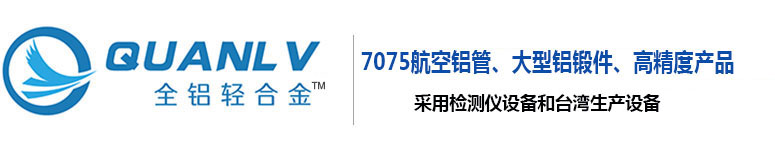 流量計(jì),調(diào)節(jié)閥,液位計(jì),分析儀器