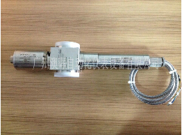 {印染廠色度儀}測量準(zhǔn)確無誤差！