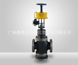 {燃?xì)鉁囟瓤刂崎y}調(diào)節(jié)方便 操作簡單！