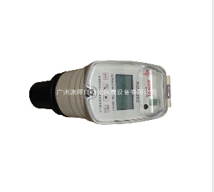 {超聲波液位計(jì)}用處也就這么多！