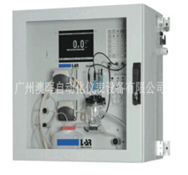 @cod在線測定儀@產(chǎn)品標(biāo)準(zhǔn)化 質(zhì)量強制化！