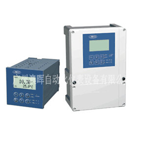 在線電導率儀OLM223、OLM253