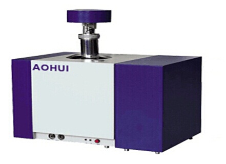 “分析儀器”只有想不到的，沒(méi)有做不到的！