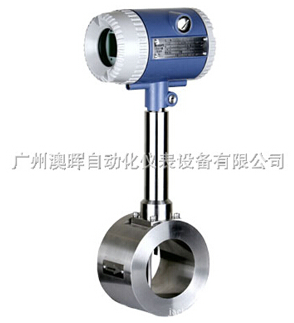 橫河旋渦流量計(jì)，機(jī)會(huì)轉(zhuǎn)瞬即逝