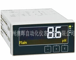 便攜式溶解氧儀，細(xì)節(jié)決定成敗