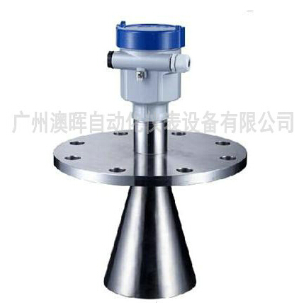 雷達(dá)液位計(jì)，跟雷達(dá)比？