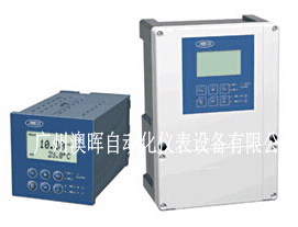 PH/ORP計(jì)，人人都懂，不懂才怪