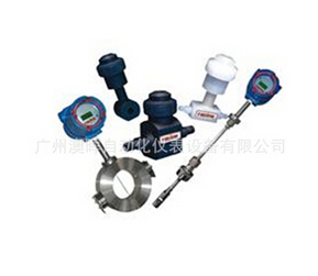 【空氣渦街流量計(jì)】對(duì)機(jī)械振動(dòng)敏感，誰(shuí)知道？