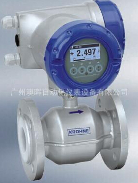 科隆電磁流量計(jì)，我們是專業(yè)的