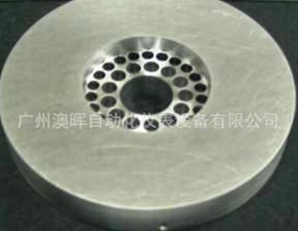 雙向流平衡流量計，當理想變成現(xiàn)實