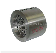 【A+K平衡流量計(jì)總代理】耐臟穩(wěn)定不易堵！