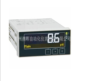 {便攜式溶解氧儀}都在用！