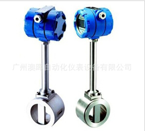 {蒸汽渦街流量計(jì)}測(cè)量準(zhǔn)確 穩(wěn)定性好！