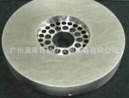 {雙向流平衡流量計}還有比這的嗎！