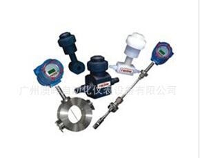 {空氣渦街流量計(jì)}測量不差分毫！