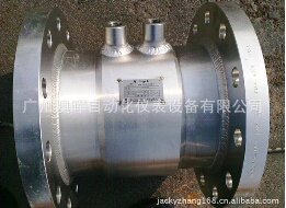 ※氣體平衡流量計(jì)※給你講它的道道！