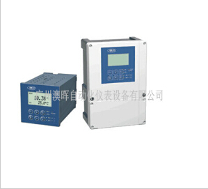 《地表水檢測(cè)儀》應(yīng)用廣精度高！