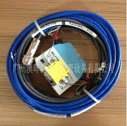 {啤酒色度計(jì)}價(jià)格適中 值得一看！