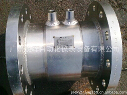 {蒸汽貿(mào)易結(jié)算流量計(jì)}應(yīng)用廣泛 技術(shù)支持與維護(hù)！