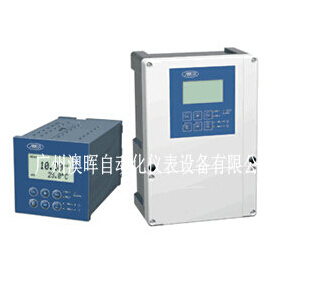 【PH/ORP計】也有適用標(biāo)準(zhǔn)