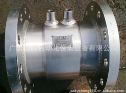 蒸汽貿(mào)易結(jié)算流量計(jì)品質(zhì)好,你還在猶豫嗎