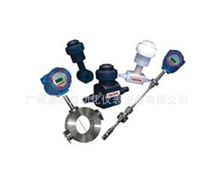 使用空氣渦街流量計(jì)前，這些問題可不能忘