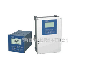 水質(zhì)監(jiān)測(cè)，地表水檢測(cè)儀少不了