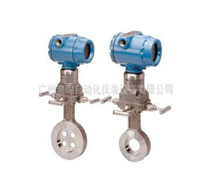 告訴你羅斯蒙特孔板流量計,可以如何選擇