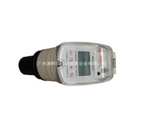 超聲波液位計為何不能直接用于測量