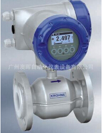 如何理解流量計(jì)的溫壓補(bǔ)償？