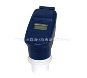 液位計出現(xiàn)的這兩個問題，怎么解決？