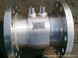 要想維護好氣體平衡流量計，不能違規(guī)操作