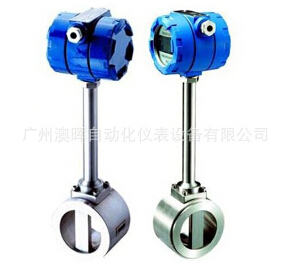 蒸汽渦街流量計的使用，需要避免測量誤差
