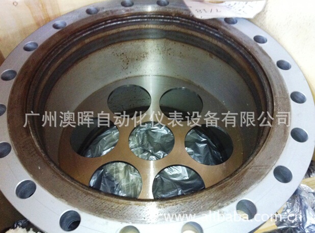 平衡流量計(jì)的使用原理是怎樣的？