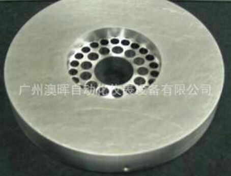 平衡流量計(jì)的特性有哪些？