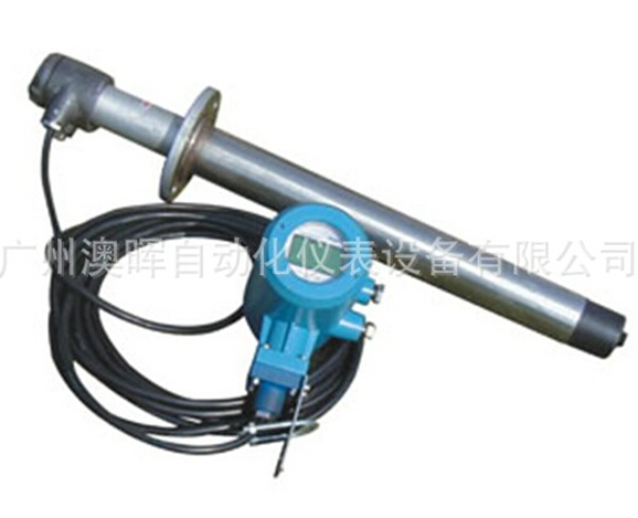 電磁流量計(jì)的測量特點(diǎn)有哪些？