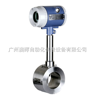 蒸汽流量計(jì)的注意事項(xiàng)是什么？