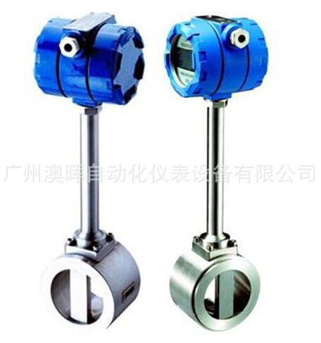 蒸汽渦街流量計(jì)對外部環(huán)境要求？